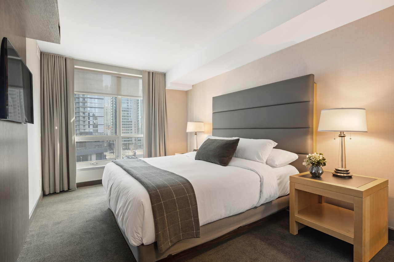 Bed Bug Treatment service in Montgomery, AL